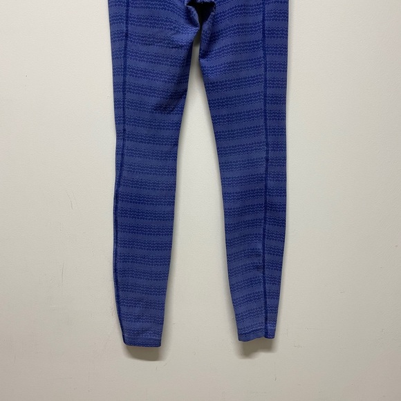 Nike Dri Fit Yoga Leggings - Picture 6 of 7